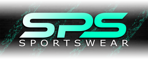 SPS Sportswear